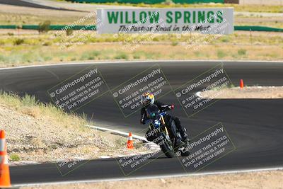 media/Sep-24-2023-Lets Ride (Sun) [[d86551c7f6]]/C Group/240pm (Turn 4a)/